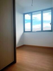 Treasure at Tampines (D18), Condominium #586688621